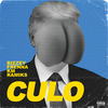 Culo (Explicit) - Bizzey&Frenna&KM&Ramiks