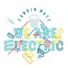 We Are Electric - Funkin Matt