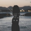 不要留下我 (伴奏) - 李丽