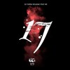 17 (Remix) - Dj Panda Boladao&MK