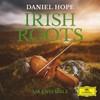 Follow Me Up to Carlow (Transcr. for Vocals and Ensemble) - Daniel Hope&Rea Garvey&Air Ensemble