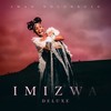 Ithuba - Lwah Ndlunkulu&Siya Ntuli