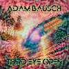 Krazee - Adam Bausch&Eek-A-Mouse