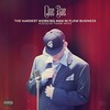 Frank White Intro(feat. Frank White) (Explicit) - One Dae&Frank White