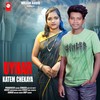 Uyhar Katem Chekaya - Ajay&Prity