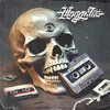 Relique - Magnetix