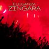 Eleganza zingara (Explicit) - Eva Rea