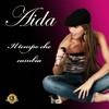 Indifferentemente - Aida