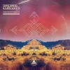 Codes (Zen Mechanics Remix) - Protonica