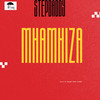 Mhamhiza - Stepdaddy