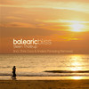 Balearic Bliss (Anders Ponsaing Remix) - Steen Thottrup&Denver Knoesen&Anders Ponsaing