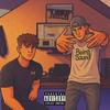 Never Enough (feat. Sam Forsyth) (Explicit) - Young Sean&Sam Forsyth