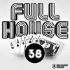 My House - Stefan Vilijn&Rebell