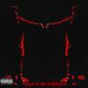 STAND BACK (feat. ROBBIE) (Explicit) - RoachLeandoer&Robbie