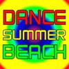 SUN FUN BABY - Varaderos