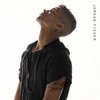All About Us - Jordan Fisher
