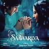 Saawariya (Pocket Cinema) - Ranbir Kapoor&Sonam Kapoor&Rani Mukherjee&Salman Khan