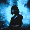 Invisible - Astraye&NO-VA&Kayko