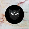 Black Magic - GOLDSWVG&Lofi Waifu