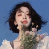 你本来就很美（妩媚） - 田璟泽