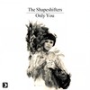 Only You (Nocturnal Dub) - The Shapeshifters