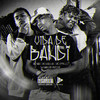 Vida de Bandi (Explicit) - MC Yam&MC Vitin LC&DJ Marcus Vinicius&Mc Dudu HR&life song