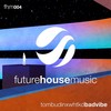 Bad Vibe (Original Mix) - Tom Budin&WHTKD