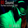 Focus 8D - 8D Audio