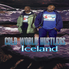 Taste Da Hate (Explicit) - Cold World Hustlers&Cougnut&Dre Dog&Andre Nickatina
