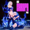 Garupa - Luísa Sonza&Pabllo Vittar