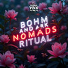 Rite - Böhm&Ark Nomads