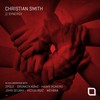 System (Original Mix) - Christian Smith&Drunken Kong