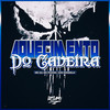 Aquecimento do Caveira (Explicit) - MC 22&MC PHZINN&Dz6 Mandela