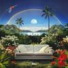 Bliss - Tobu