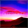 Seams (Original Mix) - Jon Billick
