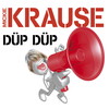 Düp Düp (Chase The Moon Version) - Mickie Krause