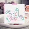 Saturn (Bonus Track) (Explicit) - ALPINE