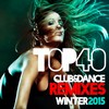 BACK TO DISCO (Club Mix) - Raf Marchesini&Karim Razak