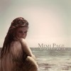 New - Mimi Page