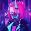 Cannot Be Me (feat. DekuScrub02) (Explicit) - lilharrypro&DekuScrub02