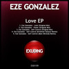 Self Control - Eze Gonzalez