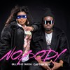 Nobody - Captain Blu&Billy The Queen