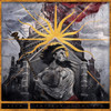 Eclipse of the Empyreal Dawn - RAUM