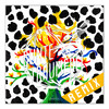 Children (Blue & Smallz Remix) - Jasch Patrick&Blue & Smallz