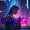 Gracias Dios - Chompi la nueva melodia