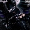 KnowDrugs (Explicit) - zayguapkid&CHRIST DILLINGER