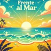 Frente Al Mar - Tyago Baby&Los de la Ksa