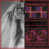 Moparebit (Anturage & S.Samo Remix) - TamAda&Anturage&S.Samo