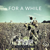 For a while - Thomas Busch Projekt