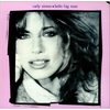 Devoted to You - Carly Simon&James Taylor